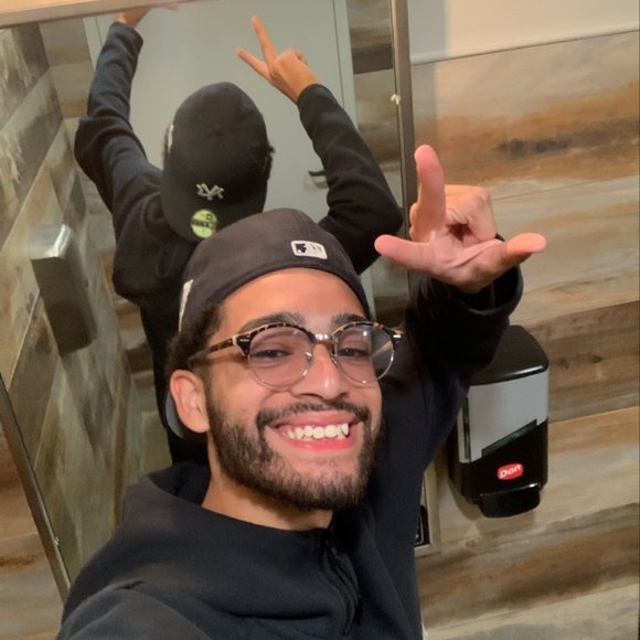 justinmorale242
